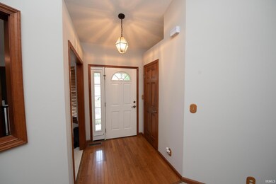 1114 Stoneripple Cir, Lafayette, IN 47909 - photo 3