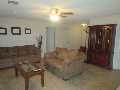 6121 E 40th Ln, Yuma, AZ 85365 - photo 3