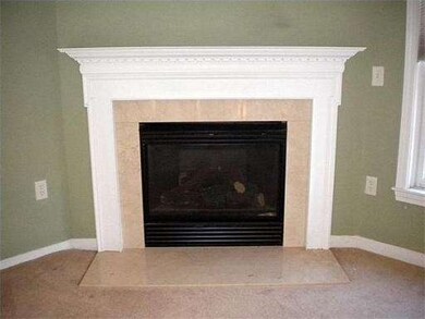 1 Riverview Blvd unit 8-215, Methuen, MA 01844 - photo 6