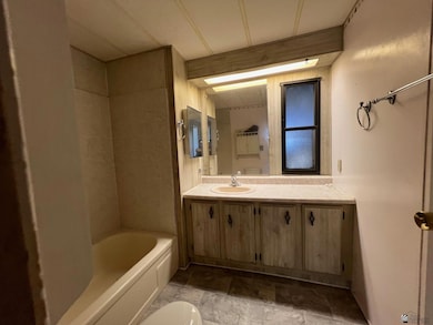 11240 E 34th Place, Yuma, AZ 85367 - photo 4