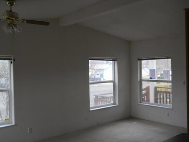 2137 Nick Way, Grants Pass, OR 97527 - photo 7