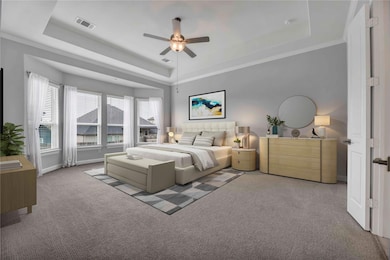 252 Sabino Dr, Buda, TX 78610 - photo 3