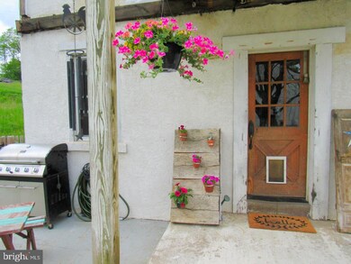 226 Water St, Boyertown, PA 19512 - photo 6