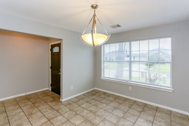 7903 Fall Glen Dr, Houston, TX 77040 - photo 5