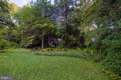 0 Moss Haven Ct, Annapolis, MD 21403 - photo 3