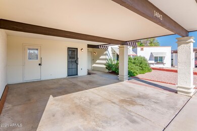 14042 N 30th Ln - MLS-6