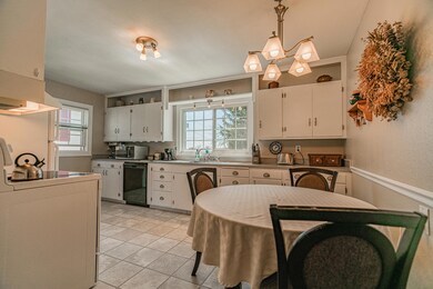 1031LakeSt_0017