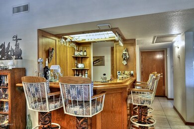 Wet_Bar