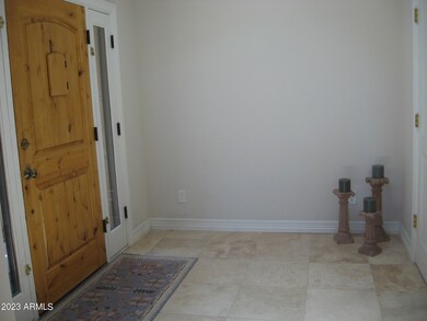 4450 E Camelback Rd unit 3, Phoenix, AZ 85018 - photo 3