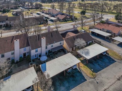 142 Saddle Tree Ct, Hermitage, TN 37076 - photo 2