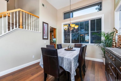 10290 Lariat Dr, Santee, CA 92071 - photo 4