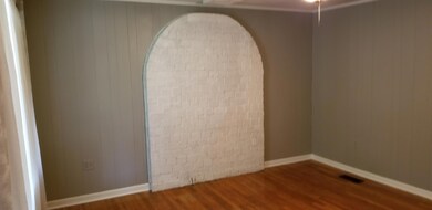 238 Meadow Brook Dr, Linden, TN 37096 - photo 7