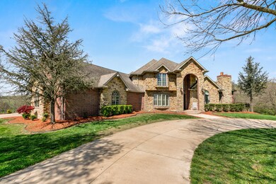 289 Combs Rd, Nixa, MO 65714 - photo 6