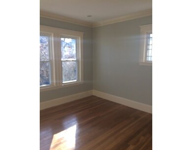 15 Codman Hill Ave unit 2, Dorchester Center, MA 02124 - photo 4