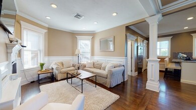 539 E 7th St unit 3, Boston, MA 02127 - photo 7