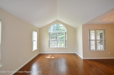 2370 Torrington Dr, Toms River, NJ 08755 - photo 5