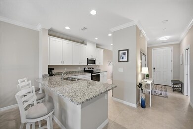 13837 Messina Loop unit 101, Bradenton, FL 34211 - photo 7