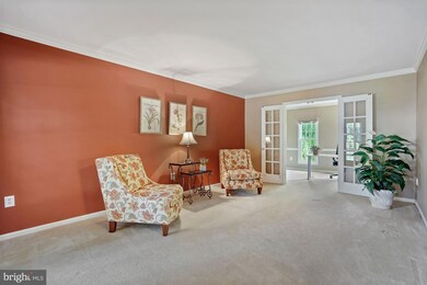 12638 Timonium Terrace, North Potomac, MD 20878 - photo 5