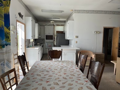 604 Bald Point Rd, Panacea, FL 32346 - photo 7