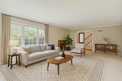 723 53rd St, Des Moines, IA 50312 - photo 3