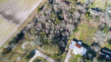 000 County Road 937- C, Alvin, TX 77511 - photo 3