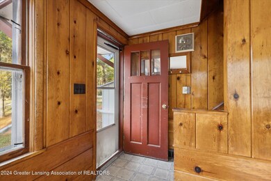 05-3984-Holland-Lake-Rd-Sheridan-MI-4888