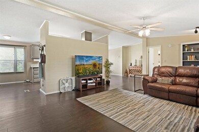 6636 Anns Ln, Weatherford, TX 76085 - photo 4