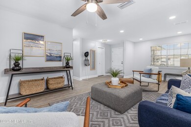 5908 Joy Dr-05