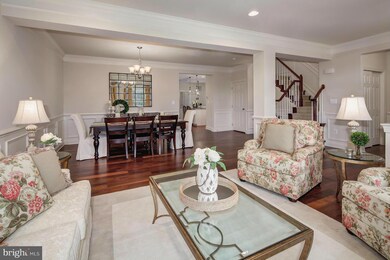 23054 Sunbury St, Ashburn, VA 20148 - photo 6