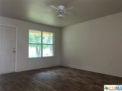 200 Avenue F unit 1, Moody, TX 76557 - photo 7