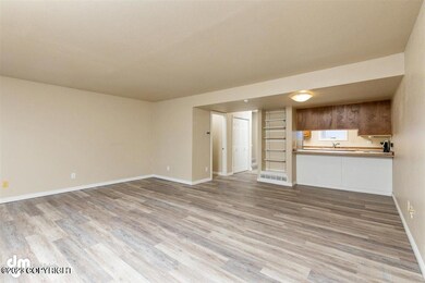 07 Living Room