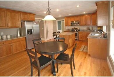 2 William Hall Dr, Newburyport, MA 01950 - photo 5