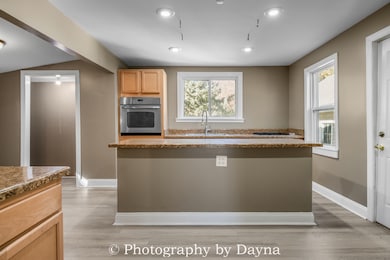 569 S Chestnut St, Chebanse, IL 60922 - photo 3