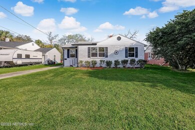 4623 Cardinal Blvd, Jacksonville, FL 32210 - photo 2