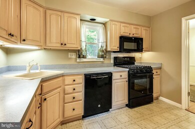 12000 Franklin St, Beltsville, MD 20705 - photo 6