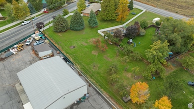 433 N Locust Ave, Lindon, UT 84042 - photo 6