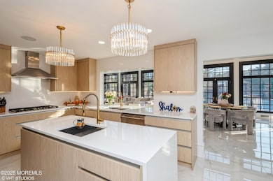 11_13ValleyForgeRd_177002_Kitchen_HiRes