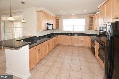 22718 Verde Gate Terrace, Ashburn, VA 20148 - photo 4