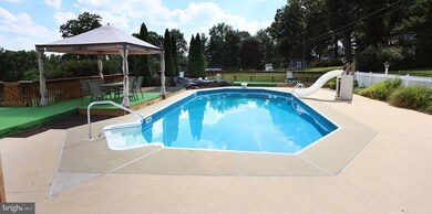 6 Lehoy Forest Dr, Leola, PA 17540 - photo 6