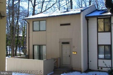 2493 Pyrenees Ct, Reston, VA 20191 - photo 6