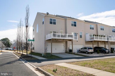 321 Ashby Commons Dr, Easton, MD 21601 - photo 5