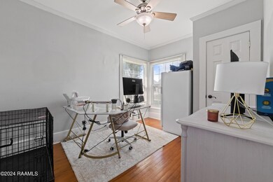 204 Indest St, New Iberia, LA 70563 - photo 6