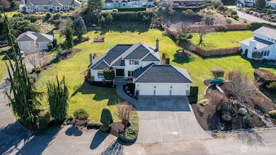 25 Anadar Place, Camano Island, WA 98282 - photo 2