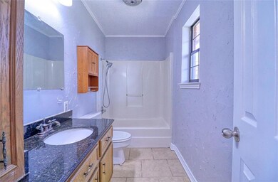 119 Kirk Dr, Corsicana, TX 75109 - photo 2