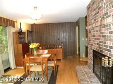 1348 Skyline Dr, Winona, MN 55987 - photo 7