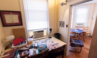 22 Orkney Rd unit 1, Brighton, MA 02135 - photo 6