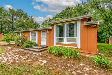 26995 U S 101 S, Cloverdale, OR 97112 - photo 7