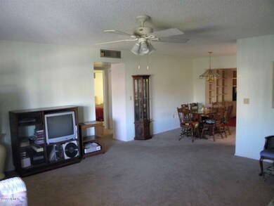 10429 W Cheryl Dr, Sun City, AZ 85351 - photo 6