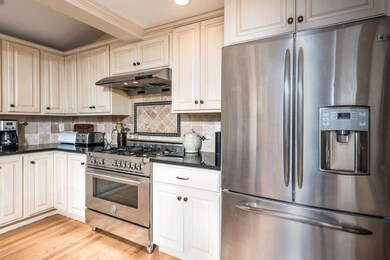 18 Gardners Crossing, York, ME 03909 - photo 5