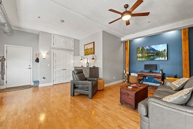 25 Cedar St unit 14, Amesbury, MA 01913 - photo 4